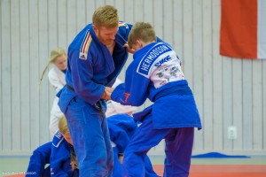 20170108 14.19 147 Per Ottosson